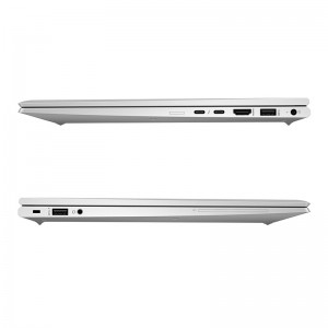 لپ تاپ استوک HP EliteBook 850 G8 i7