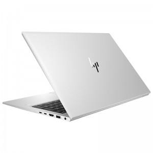 لپ تاپ استوک HP EliteBook 850 G8 i7