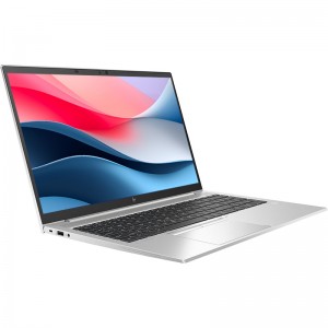 لپ تاپ استوک HP EliteBook 850 G8 i7