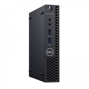 کیس استوک Dell OptiPlex 3060 i5 سایز Tiny