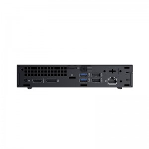 کیس استوک Dell OptiPlex 3060 i5 سایز Tiny