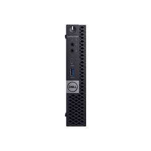 کیس استوک Dell OptiPlex 5060 i5 سایز Tiny