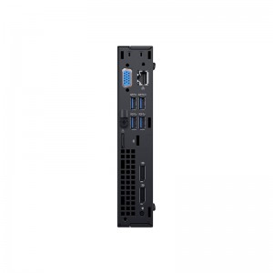 کیس استوک Dell OptiPlex 5060 i5 سایز Tiny