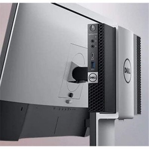 کیس استوک Dell OptiPlex 5060 i5 سایز Tiny