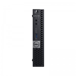 کیس استوک Dell OptiPlex 7060 i5 سایز Tiny