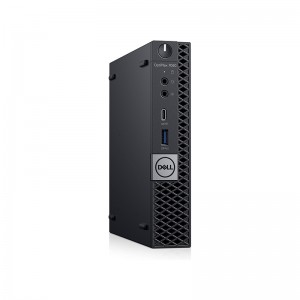 کیس استوک Dell OptiPlex 7060 i5 سایز Tiny