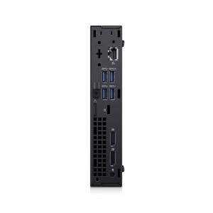 کیس استوک Dell OptiPlex 7060 i5 سایز Tiny