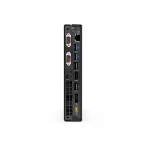 کیس استوک Lenovo ThinkCentre M720q/M920q i5 سایز Tiny