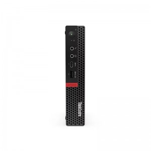 کیس استوک Lenovo ThinkCentre M720q/M920q i5 سایز Tiny