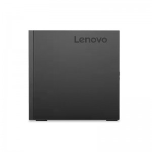 کیس استوک Lenovo ThinkCentre M720q/M920q i5 سایز Tiny