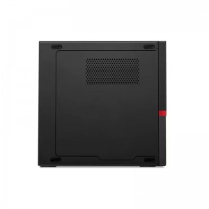 کیس استوک Lenovo ThinkCentre M720q/M920q i5 سایز Tiny