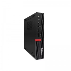 کیس استوک Lenovo ThinkCentre M720q/M920q i5 سایز Tiny