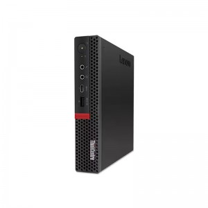 کیس استوک Lenovo ThinkCentre M720q/M920q i5 سایز Tiny