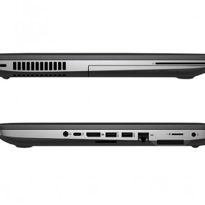 لپ تاپ استوک HP ProBook 650 G2 i5