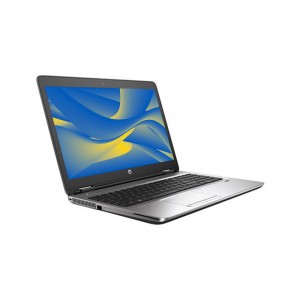 لپ تاپ استوک HP ProBook 650 G2 i5