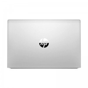 لپ تاپ استوک HP ProBook 445 G8 AMD