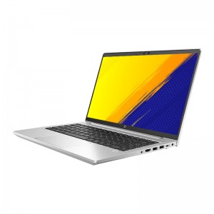 لپ تاپ استوک HP ProBook 445 G8 AMD