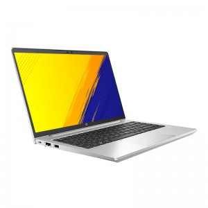 لپ تاپ استوک HP ProBook 445 G8 AMD