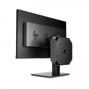 بررسی مانیتور استوک HP Z27n G2 سایز 27 اینچ IPS