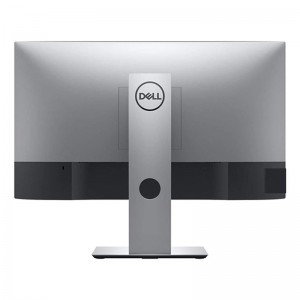 مانیتور استوک Dell UltraSharp U2419H سایز 24 اینچ Full HD