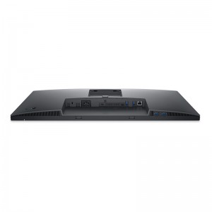 مانیتور استوک Dell P2723DE  سایز 27 اینچ 2K