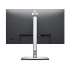 مانیتور استوک Dell P2422H  سایز 24 اینچ Full HD