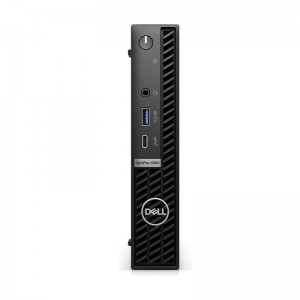 کیس استوک Dell OptiPlex 5000 i5 سایز Tiny