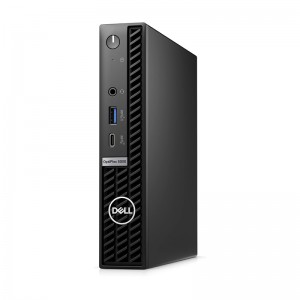 کیس استوک Dell OptiPlex 5000 i5 سایز Tiny