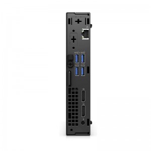 کیس استوک Dell OptiPlex 5000 i5 سایز Tiny