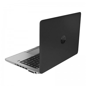 لپ تاپ استوک HP Elitebook 840 G2 i5 نسل پنج