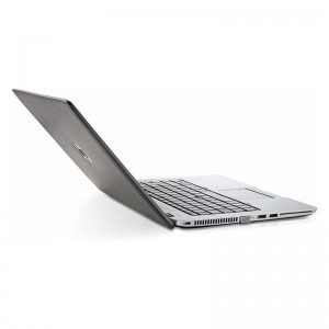 لپ تاپ استوک HP Elitebook 840 G2 i5 نسل پنج