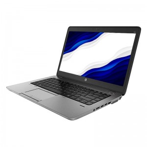 لپ تاپ استوک HP Elitebook 840 G2 i5 نسل پنج