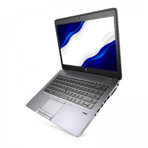 لپ تاپ استوک HP Elitebook 840 G2 i5 نسل پنج