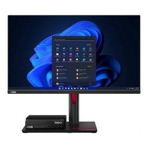 کیس تاینی LenovoThinkCentre M90q Gen 3 i5 استوک  نسل دوازده