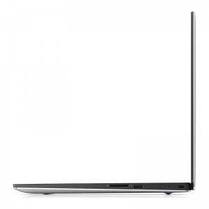 لپ تاپ Dell XPS 15 7590 i9 نسل نه - گرافیک GTX