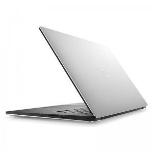 لپ تاپ Dell XPS 15 7590 i9 نسل نه - گرافیک GTX