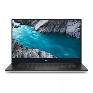 لپ تاپ Dell XPS 15 7590 i9 نسل نه - گرافیک GTX