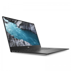 لپ تاپ Dell XPS 15 7590 i9 نسل نه - گرافیک GTX