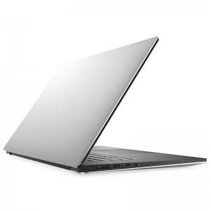 لپ تاپ Dell XPS 15 7590 i9 نسل نه - گرافیک GTX