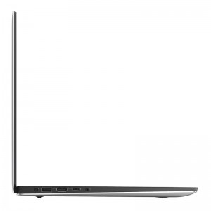 لپ تاپ Dell XPS 15 7590 i9 نسل نه - گرافیک GTX