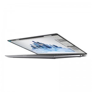 لپ تاپ رندرینگ Dell Precision 5560 i7 گرافیک 4GB