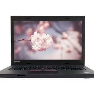 لپ تاپ استوک Lenovo Thinkpad L450 i5 4300U