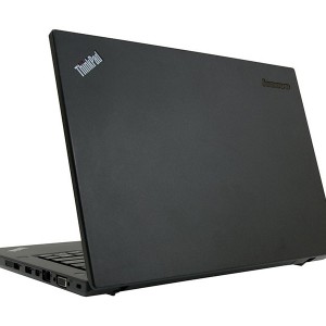 لپ تاپ استوک Lenovo Thinkpad L450 i5 4300U