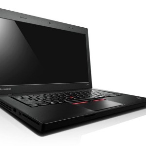 لپ تاپ استوک Lenovo Thinkpad L450 i5 4300U