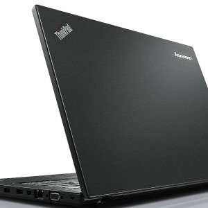 لپ تاپ استوک Lenovo Thinkpad L450 i5 4300U