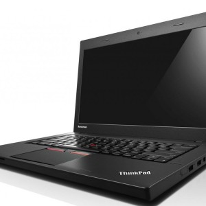 لپ تاپ استوک Lenovo Thinkpad L450 i5 4300U