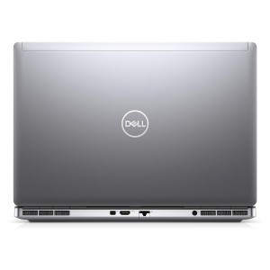 لپ تاپ رندرینگ Dell Precision 7560 i7 گرافیک 4GB