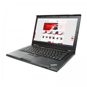 لپ تاپ استوک Lenovo ThinkPad T530 i5 گرافیک 1GB