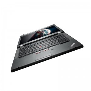 لپ تاپ استوک Lenovo ThinkPad T530 i5 گرافیک 1GB