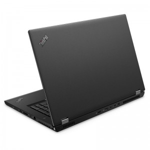 Lenovo ThinkPad P73 i7